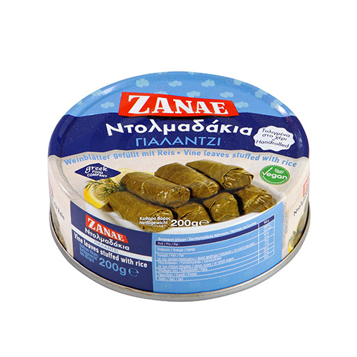 zanae-dolmadakia-200gr